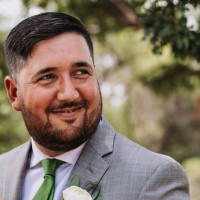 Victor Rodriguez Email & Phone Number