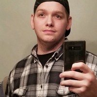 Brent Sayers Email & Phone Number