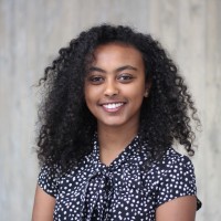 Dagmawit Assefa Email & Phone Number