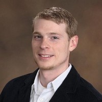 Frito-Lay Employee Bob Dague's profile photo