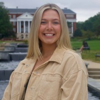 Kylee Mills Email & Phone Number