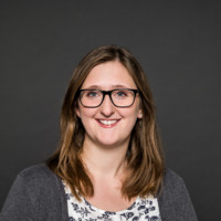 Miriam Bröckel Email