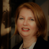 Henriette Spruit Email