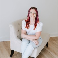 Jessica Gillis Email & Phone Number
