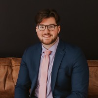 Ryan Calnan Email & Phone Number