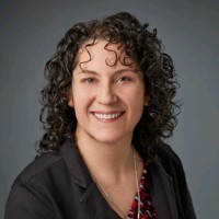 Melissa Botschen Email & Phone Number