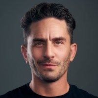 Jeff F Email & Phone Number