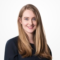 askporter Employee Rachel Feenstra's profile photo