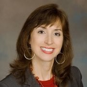 Masonic Home Of Va Employee Tracy Coogle's profile photo