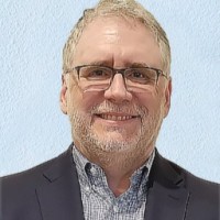 Don Moore Email & Phone Number