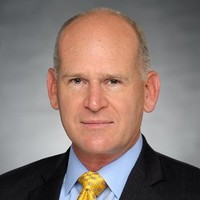 Allen Miller Email & Phone Number