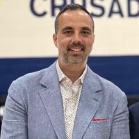 Ausland Group Employee Aaron Ausland's profile photo