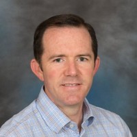 John Horton Email & Phone Number