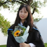 FocusKPI, Inc. Employee Qingzhou's profile photo