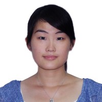National Instruments Employee Yao Cui's profile photo
