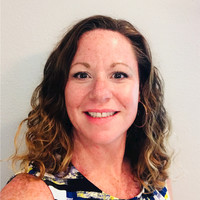 Beth Clark Email & Phone Number