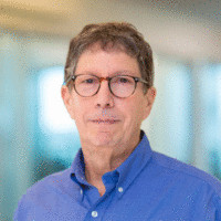 Michael Karcher Email & Phone Number