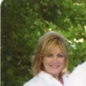 JS Paluch Company, Inc. Employee Sindy Kubitschek's profile photo