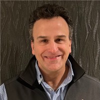 Better Made Snack Foods, Inc Employee Mark Costello's profile photo