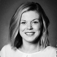 Coretrans LLC Employee Miranda Curry's profile photo