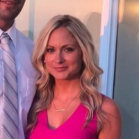 Holly O'Hara Email & Phone Number