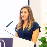 Hutchinsons Employee Georgina Wallis's profile photo