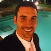 Jorge Guerra Email