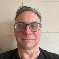 Steve Jacoby Email & Phone Number