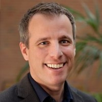 Brian Waters Email & Phone Number