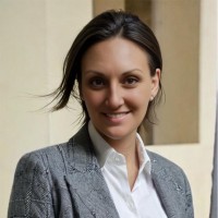 Rachel Lauria Email & Phone Number