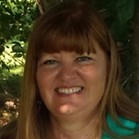 Good Dads Employee Lisa Strader's profile photo