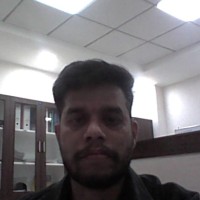 Kamika International Employee Parveen Kumar's profile photo