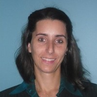 Pamela Koeferl Email & Phone Number