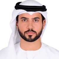 MAXWELL TECHNICAL SERVICES Employee Ali Alhammadi's profile photo