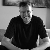 Daniel Lowenstein Email & Phone Number