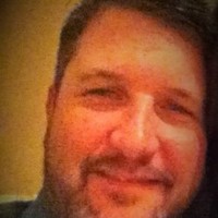 Gary McClanahan Email & Phone Number