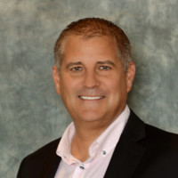 John Miller Email & Phone Number