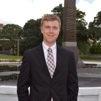 Matthew Krumwiede Email & Phone Number