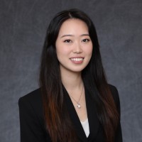 U.S. District Court, Northern District of Ohio Employee Michelle Wang's profile photo