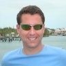 CTSI - Corbett Technology Solutions, Inc. Employee Keith Helmrich's profile photo