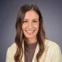 Valley Behavioral Health Employee Kay Harden's profile photo