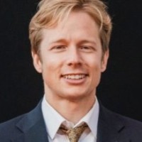 AutonoMe Employee William Fiep's profile photo