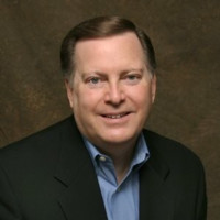 Mike Shields Email & Phone Number