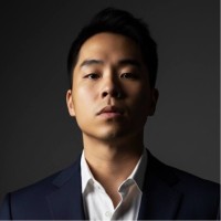 Mark Chua Email & Phone Number