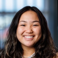 Chemistry Employee Natalie Olson's profile photo