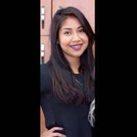 Monique Zavala Email & Phone Number