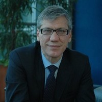 BancoBPM Employee Andrea Rovellini's profile photo