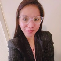 Bremerton dental school Employee Cynthia Sample's profile photo