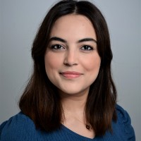 Asma Elmabrouk's profile photo