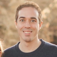 Aaron Redding Email & Phone Number